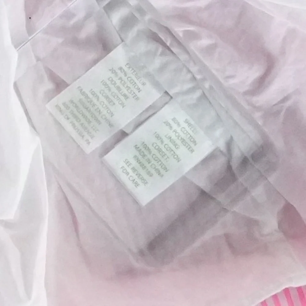 Lilly Pulitzer excellent pink